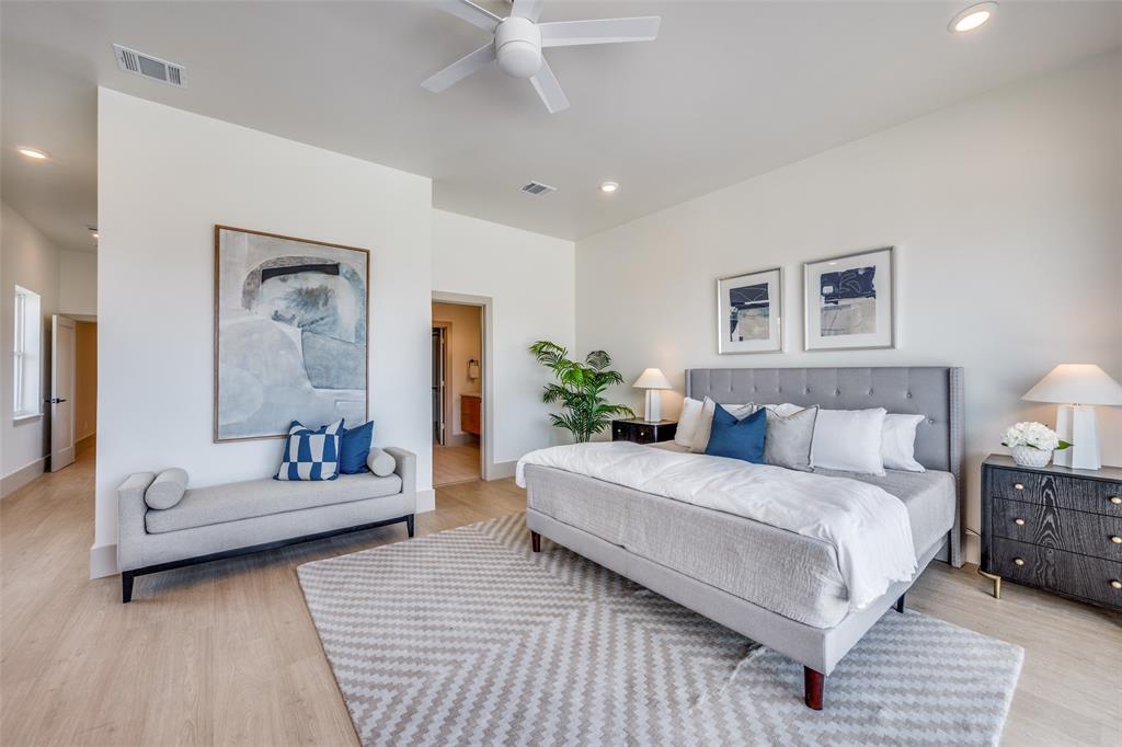 queensborough heights addn - Residential