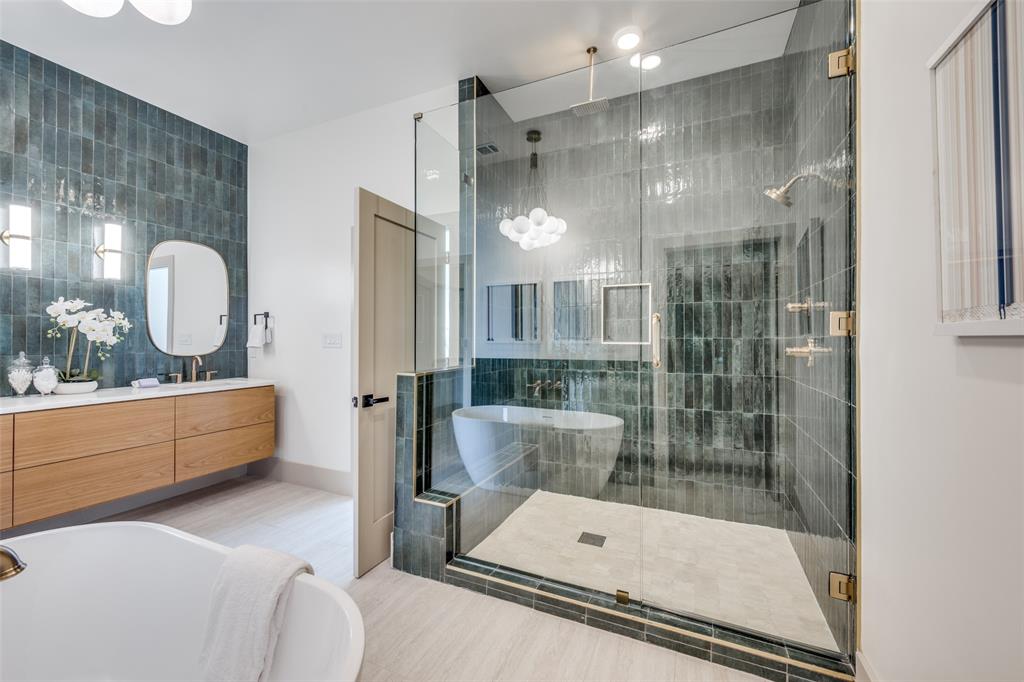 queensborough heights addn - Residential