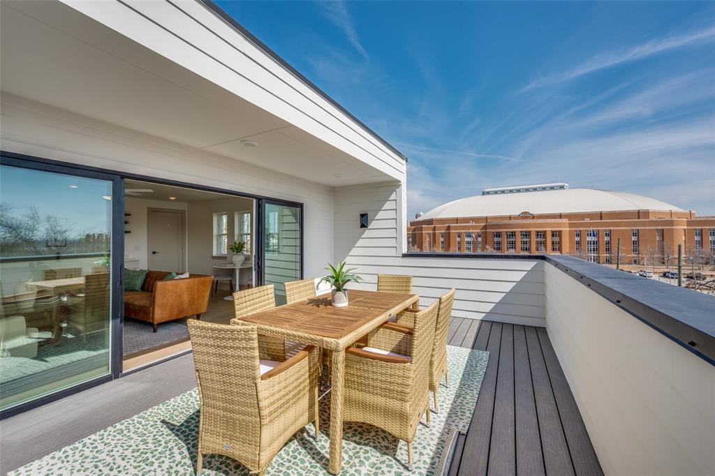 queensborough heights addn - Residential