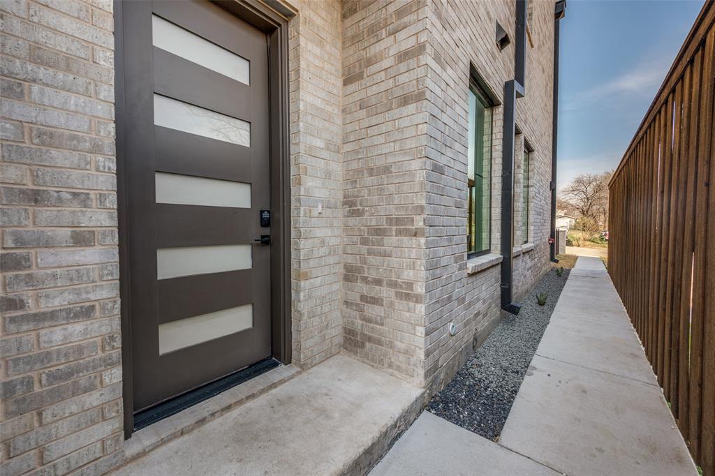 queensborough heights addn - Residential