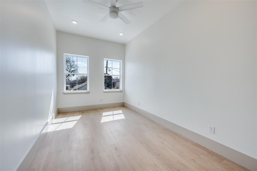 queensborough heights addn - Residential