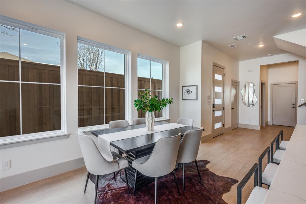 queensborough heights addn - Residential