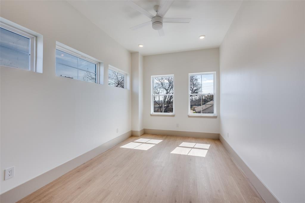 queensborough heights addn - Residential