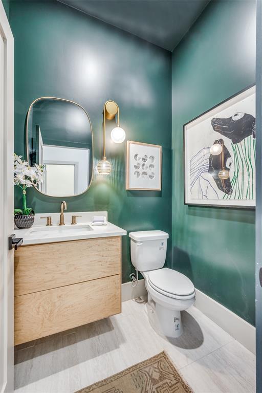 queensborough heights addn - Residential