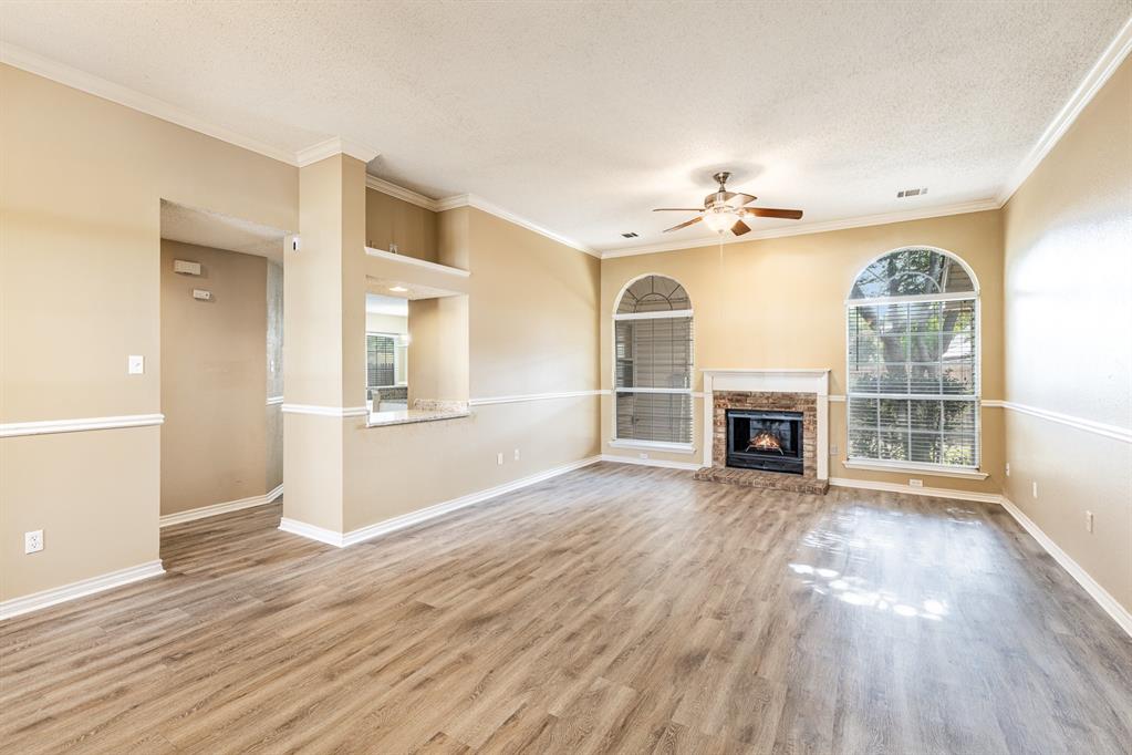 Countryside Estates Add - Residential