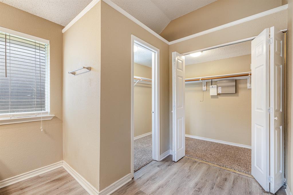 Countryside Estates Add - Residential