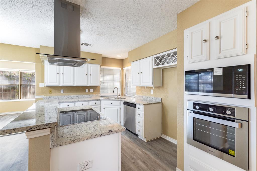 Countryside Estates Add - Residential