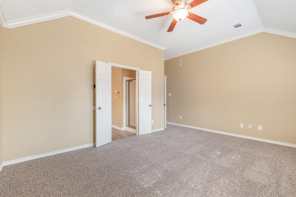 Countryside Estates Add - Residential