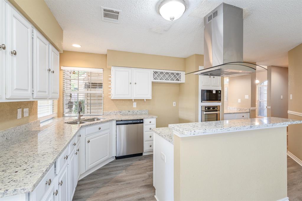 Countryside Estates Add - Residential