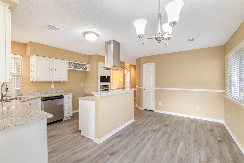 Countryside Estates Add - Residential