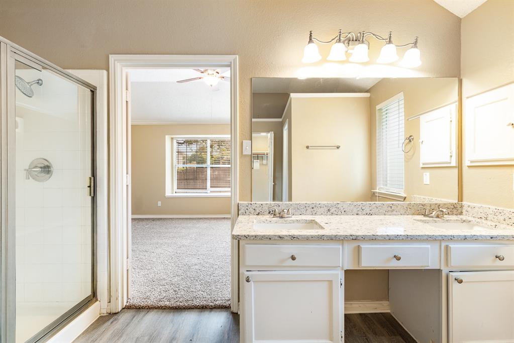 Countryside Estates Add - Residential