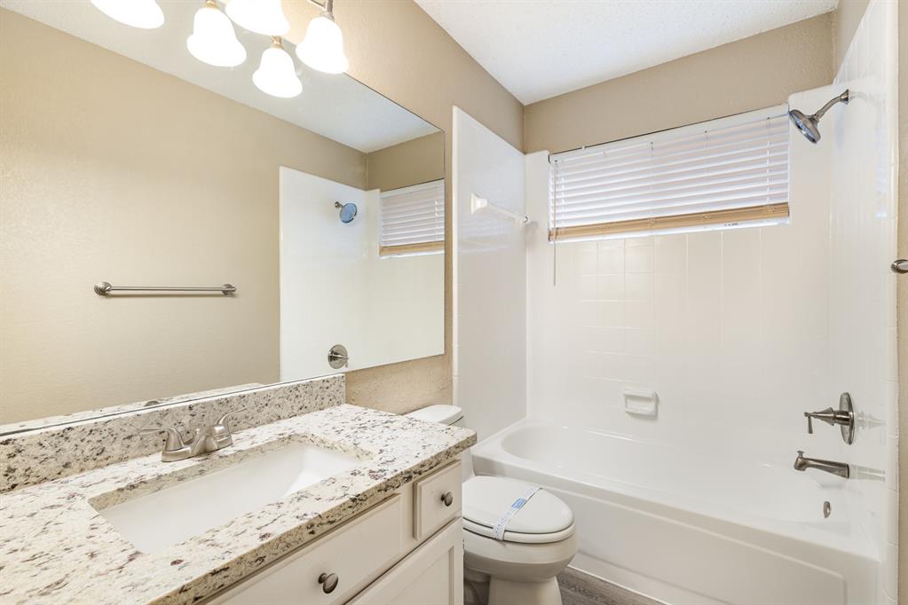 Countryside Estates Add - Residential