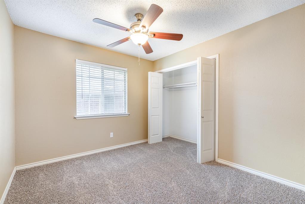 Countryside Estates Add - Residential