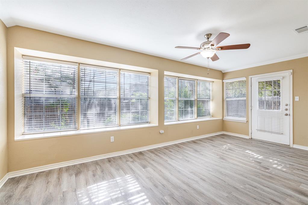 Countryside Estates Add - Residential