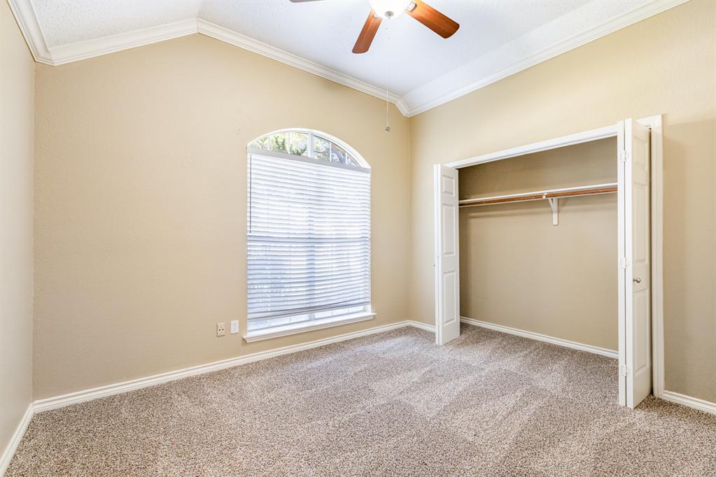 Countryside Estates Add - Residential