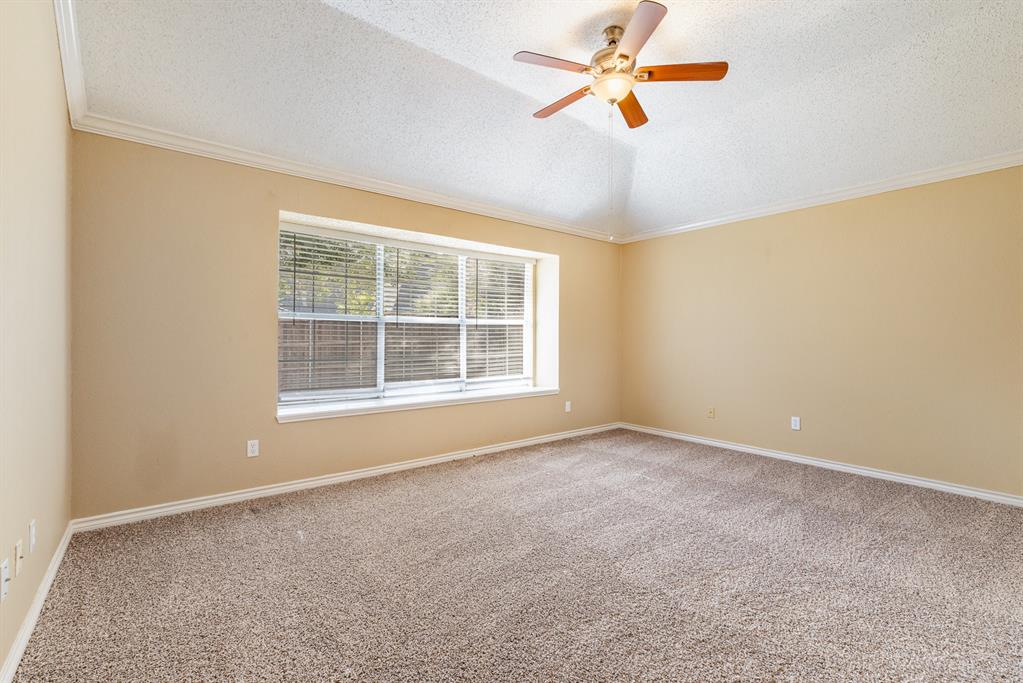 Countryside Estates Add - Residential