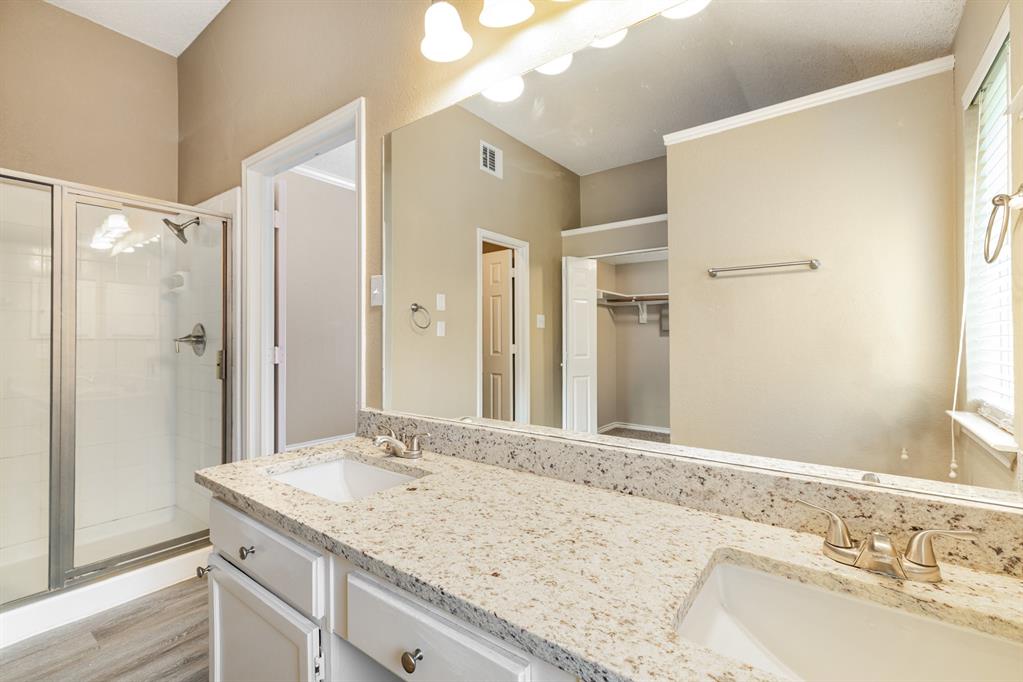 Countryside Estates Add - Residential