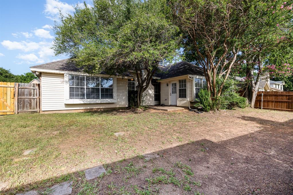 Countryside Estates Add - Residential