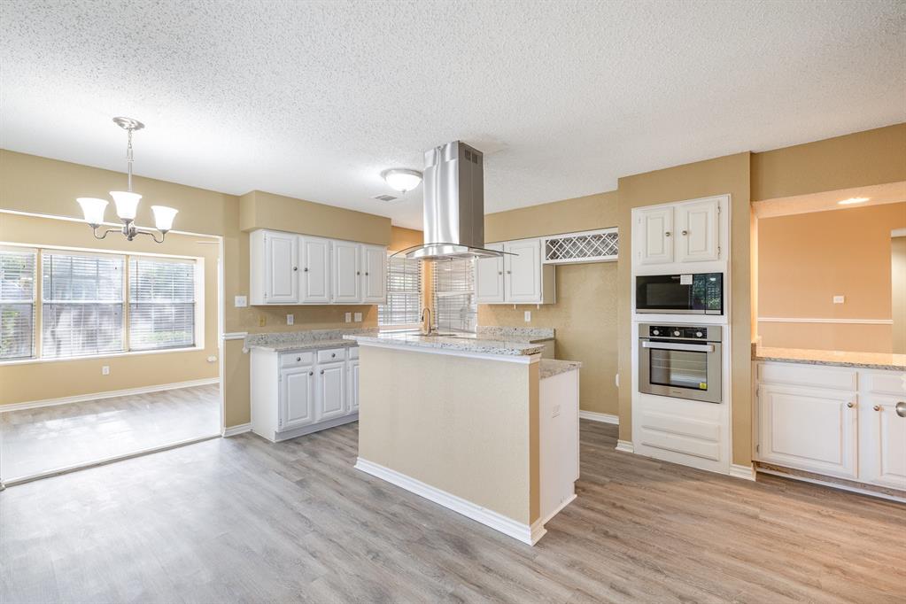 Countryside Estates Add - Residential