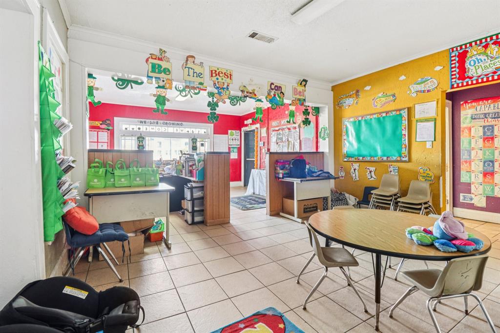 Horne J L Add - Commercial Sale