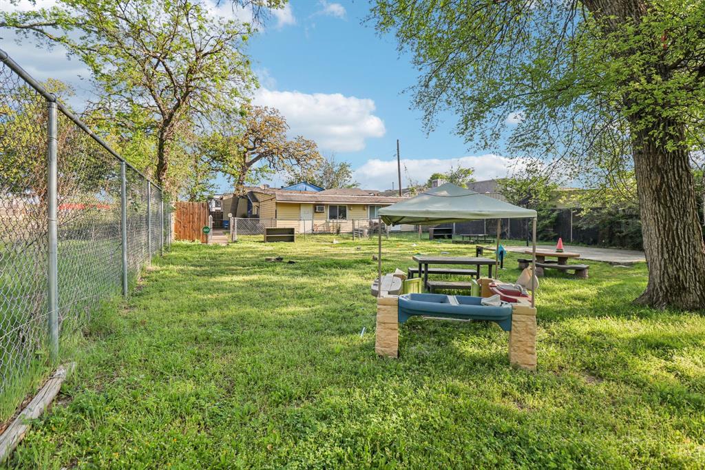 Horne J L Add - Commercial Sale