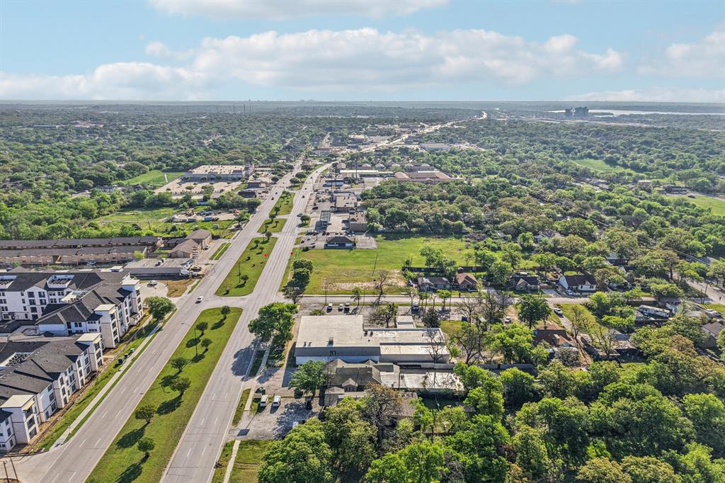 Horne J L Add - Commercial Sale