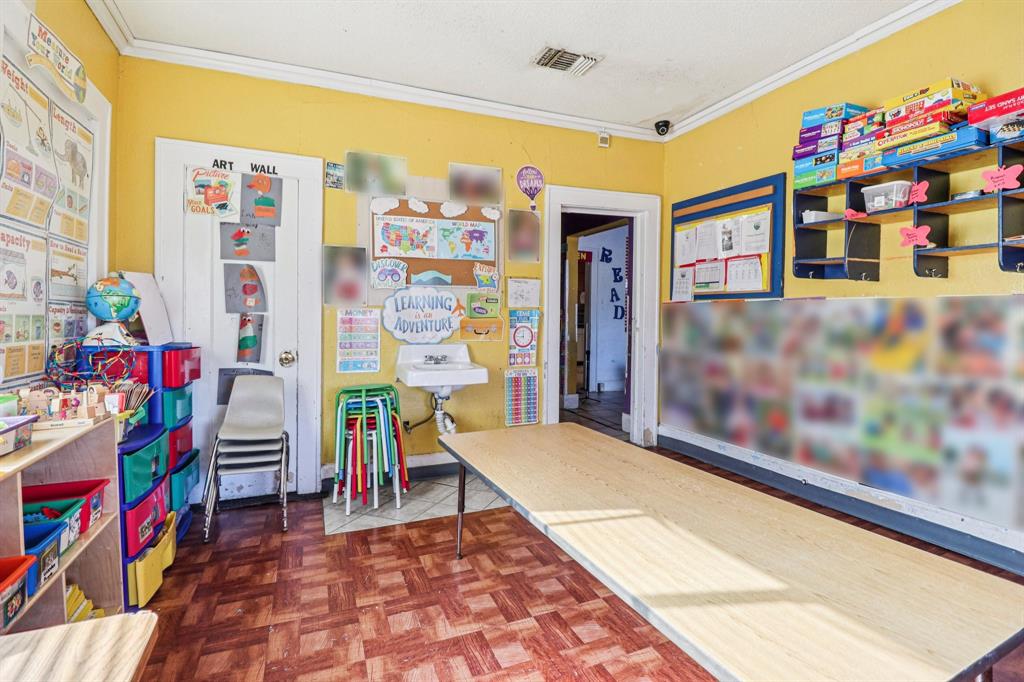 Horne J L Add - Commercial Sale