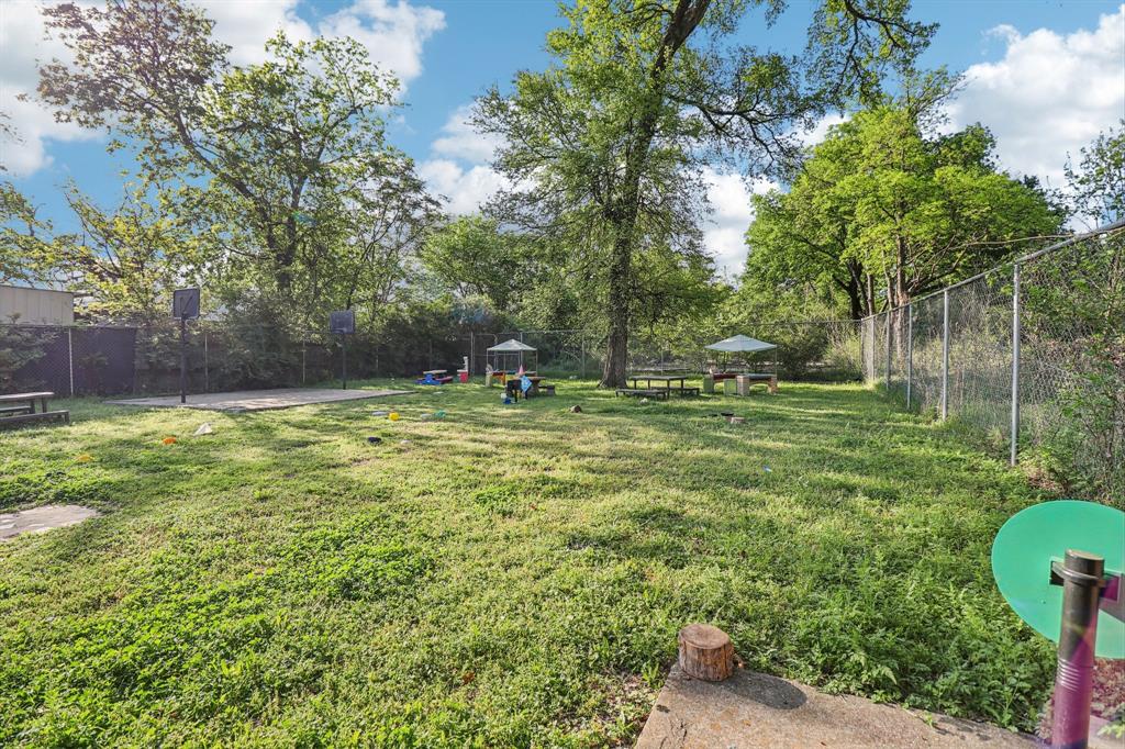 Horne J L Add - Commercial Sale