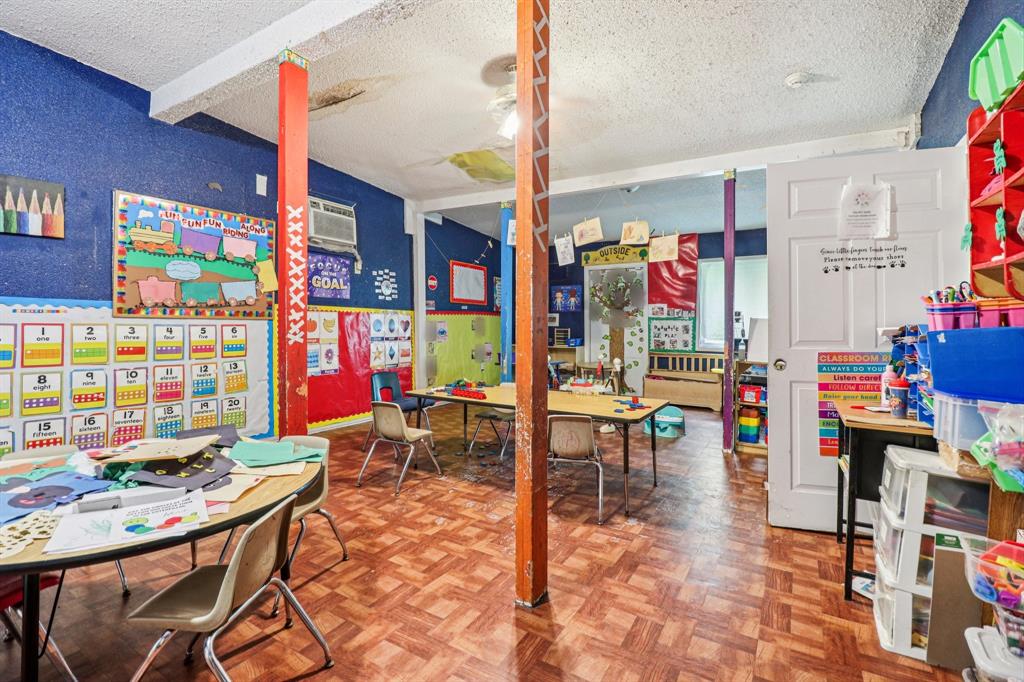 Horne J L Add - Commercial Sale