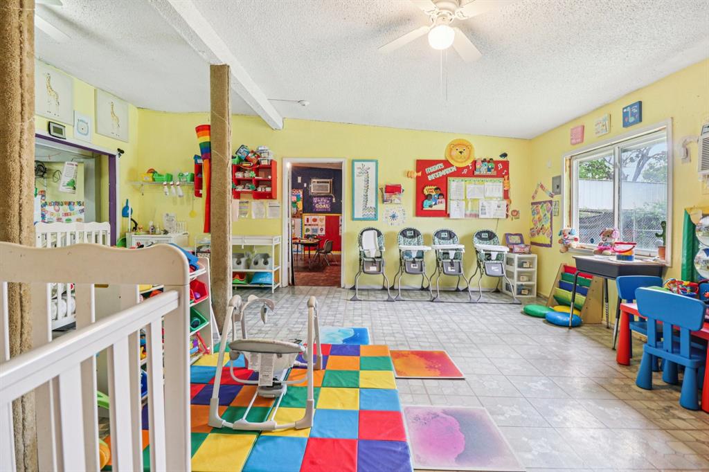 Horne J L Add - Commercial Sale