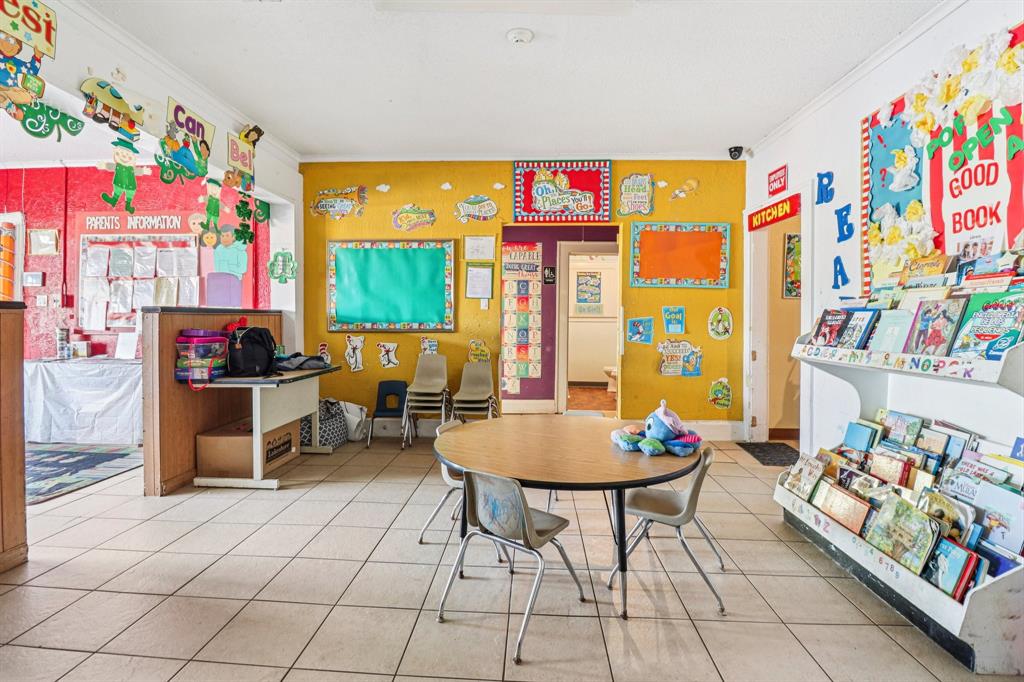 Horne J L Add - Commercial Sale