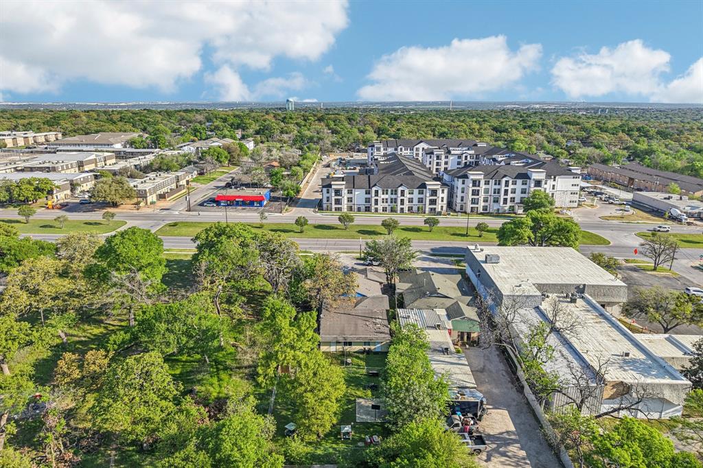 Horne J L Add - Commercial Sale