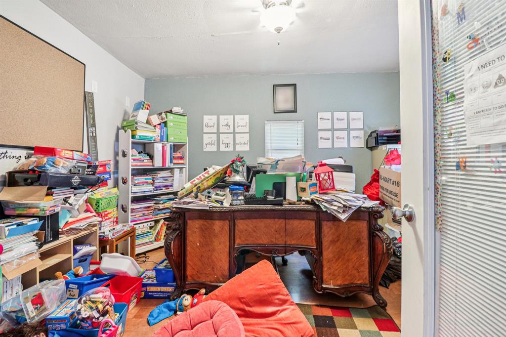 Horne J L Add - Commercial Sale