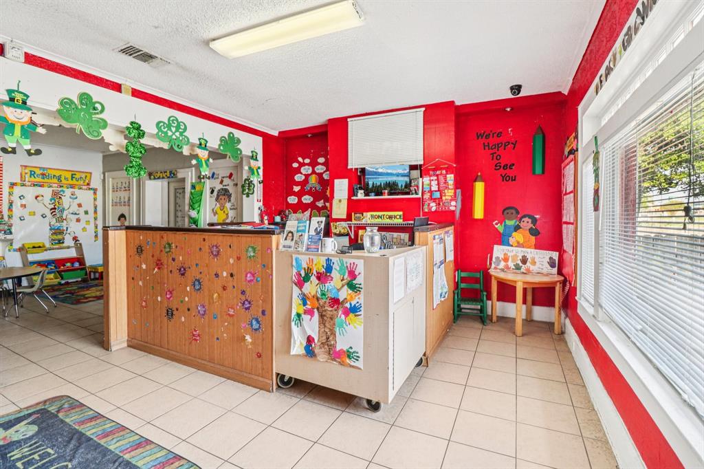 Horne J L Add - Commercial Sale