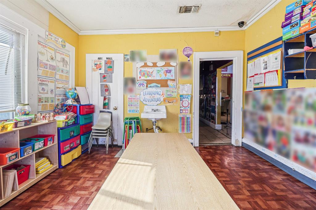 Horne J L Add - Commercial Sale