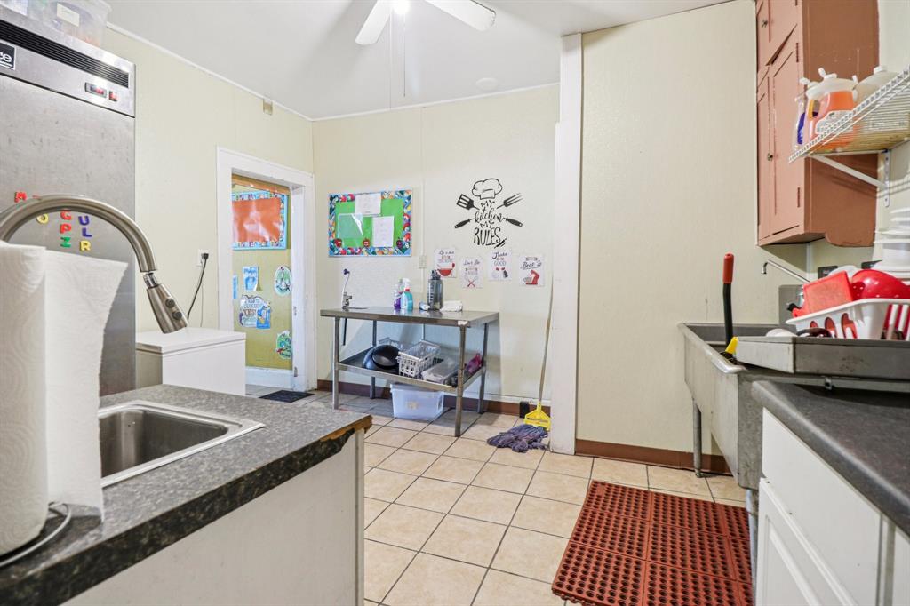 Horne J L Add - Commercial Sale