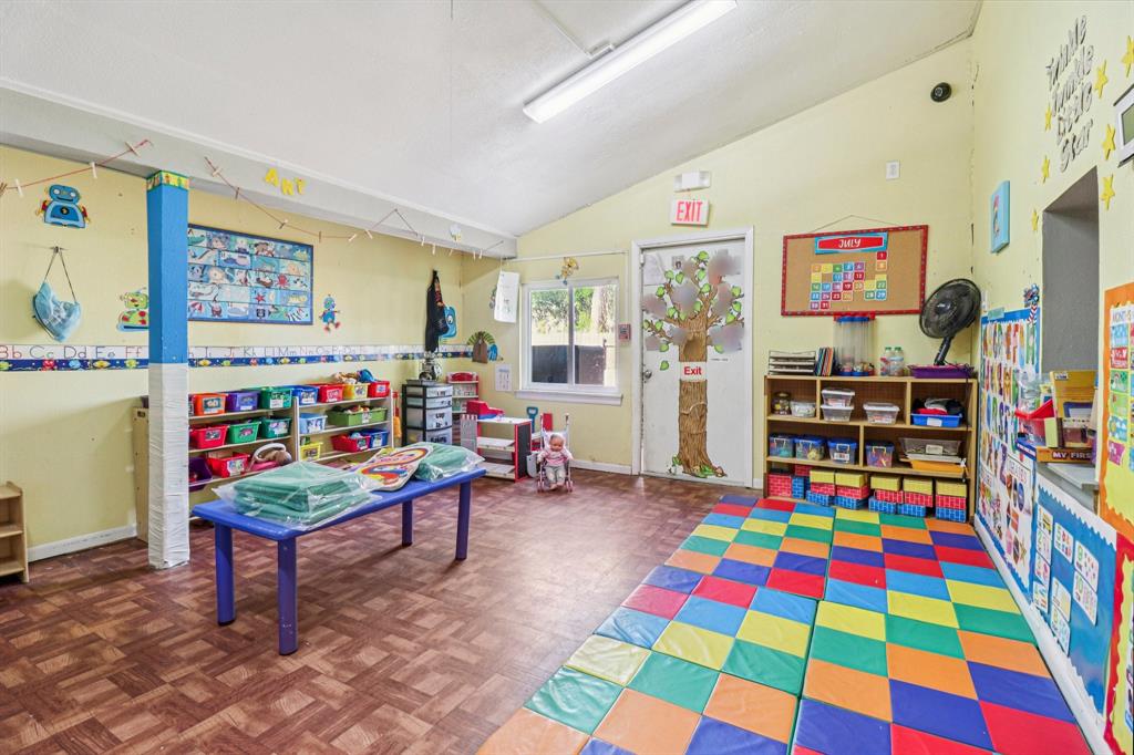 Horne J L Add - Commercial Sale