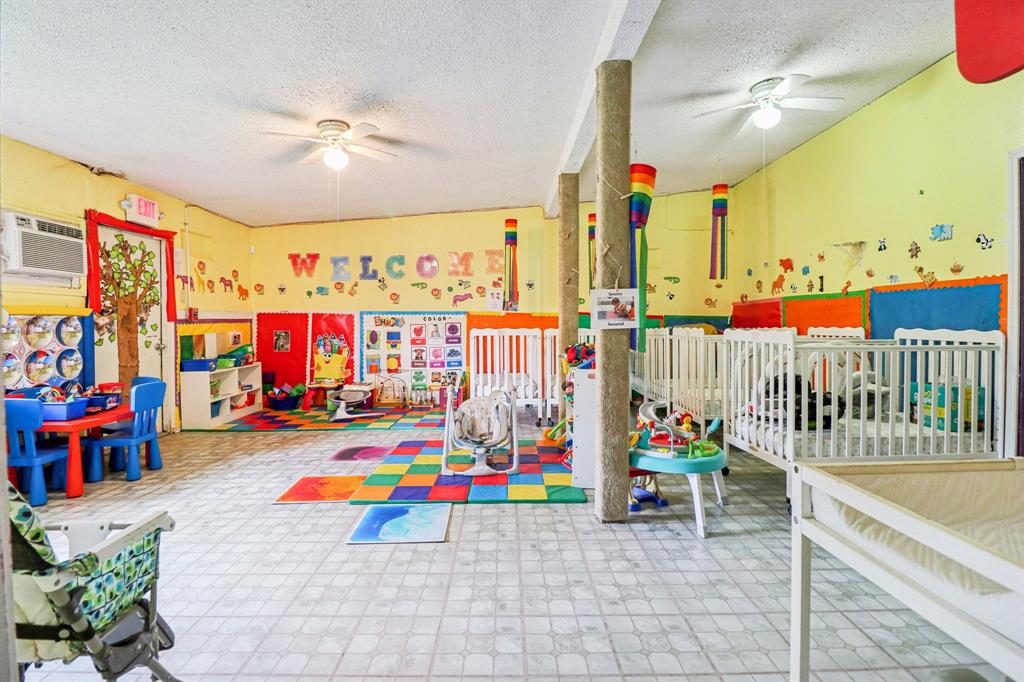 Horne J L Add - Commercial Sale