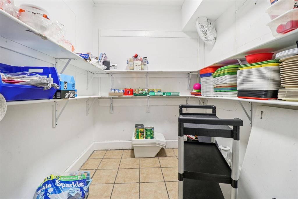 Horne J L Add - Commercial Sale