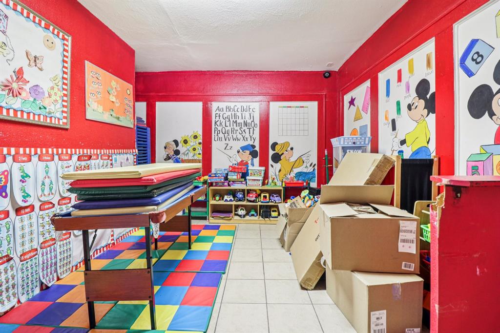 Horne J L Add - Commercial Sale