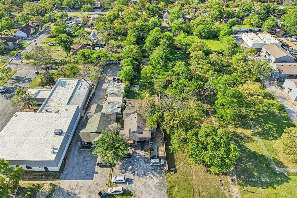 Horne J L Add - Commercial Sale