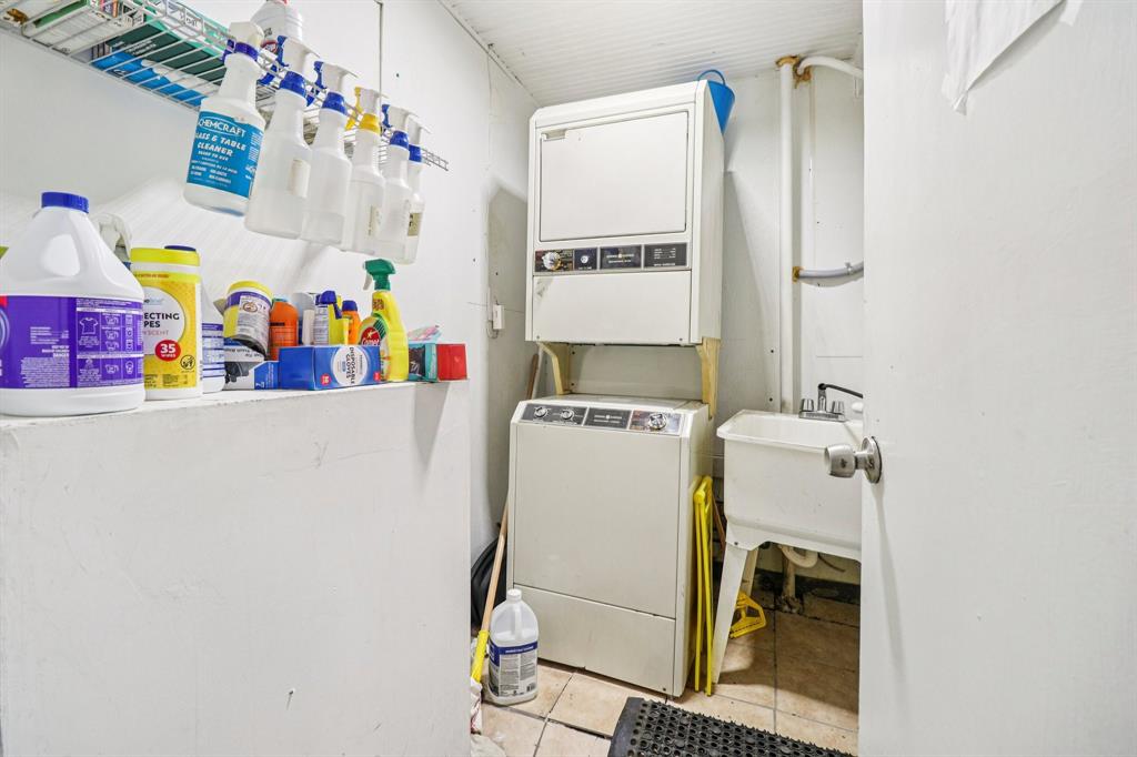 Horne J L Add - Commercial Sale