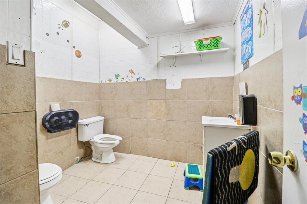 Horne J L Add - Commercial Sale