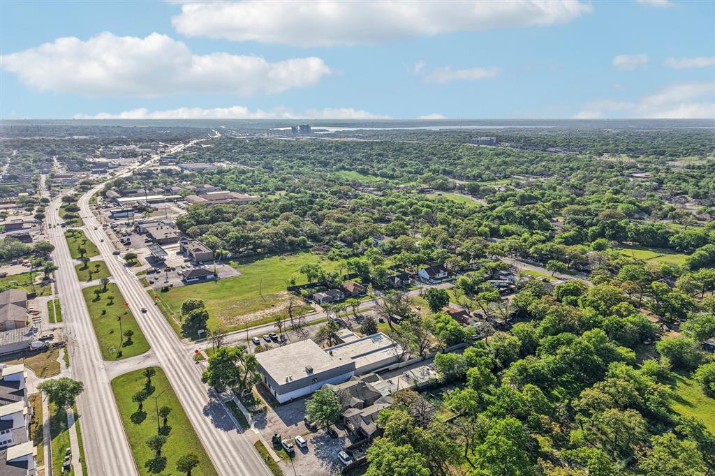 Horne J L Add - Commercial Sale