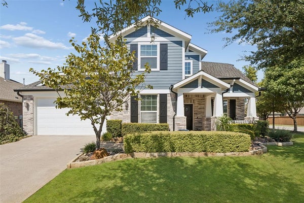 813 ALLBRIGHT RD, CELINA, TX 75009 - Image c90e8a8a0d6e33a756a9dea4f5579e3f/414263257