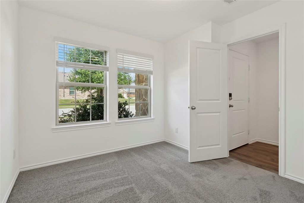 1208 Bronze Lane