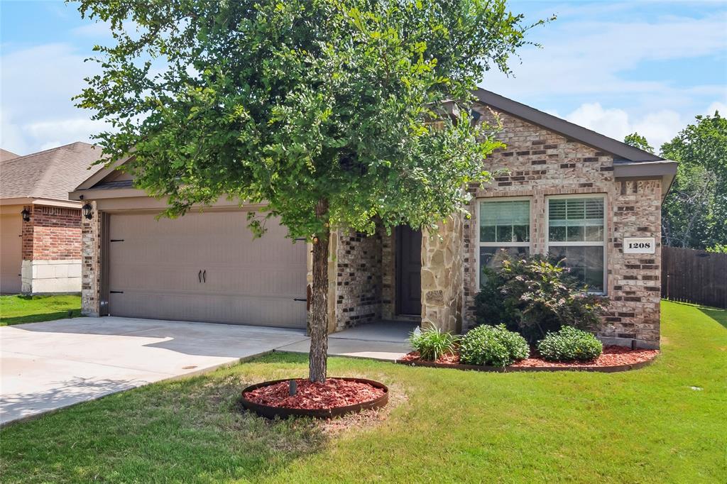 1208 Bronze Lane
