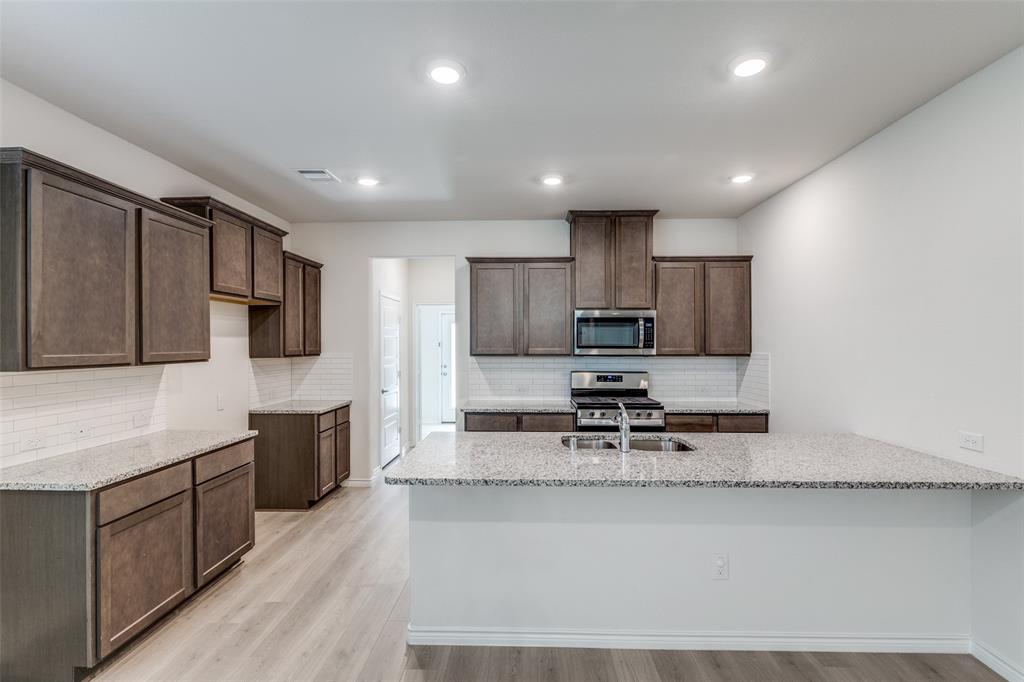 2836 Franklin Drive