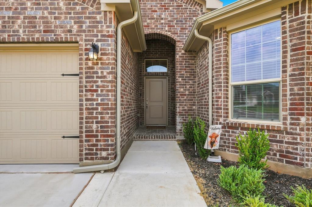141 Medina Lane