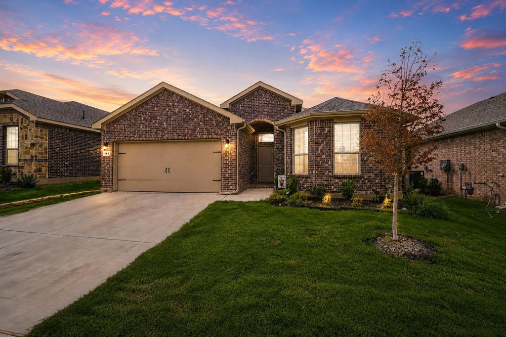 141 Medina Lane